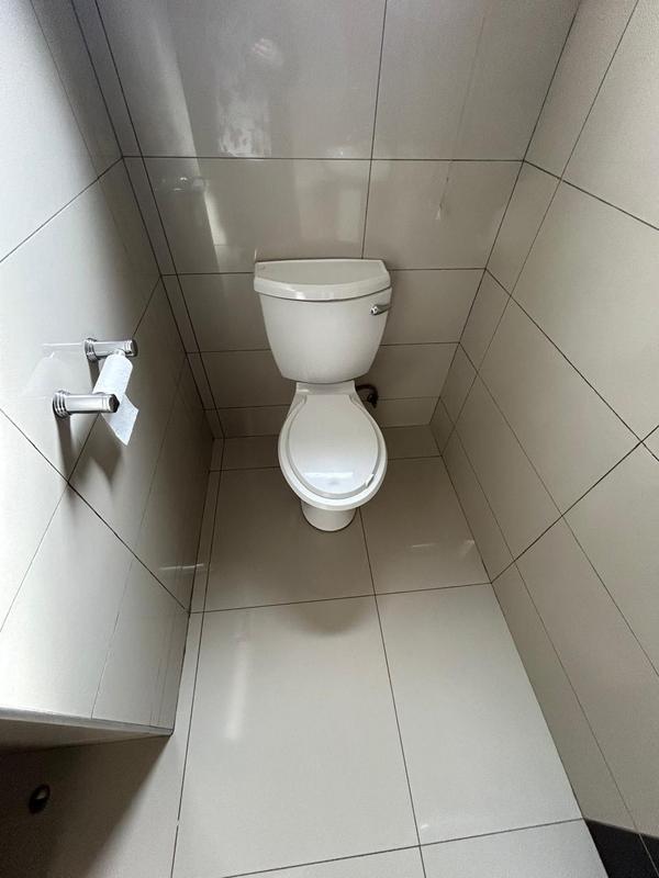 To Let 2 Bedroom Property for Rent in Mokopane Central Limpopo