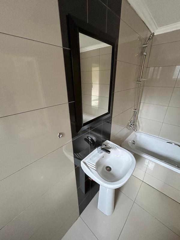 To Let 2 Bedroom Property for Rent in Mokopane Central Limpopo