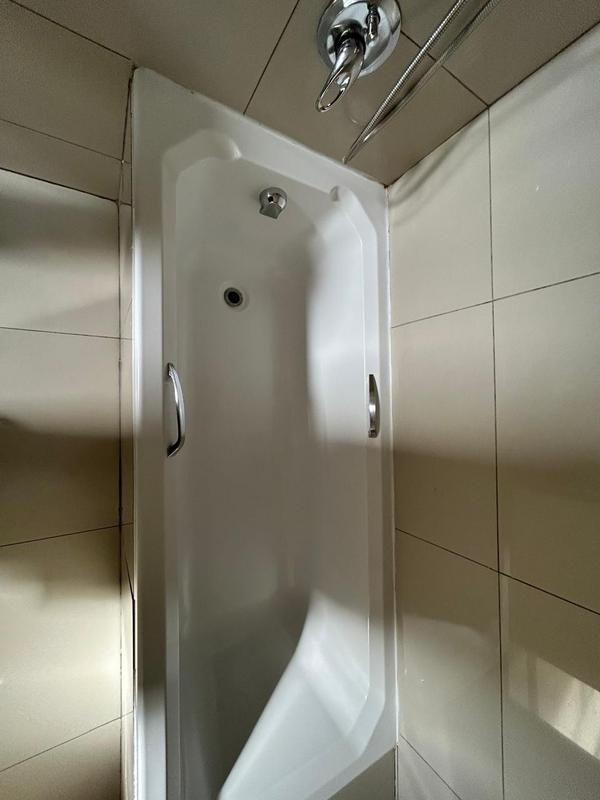 To Let 2 Bedroom Property for Rent in Mokopane Central Limpopo