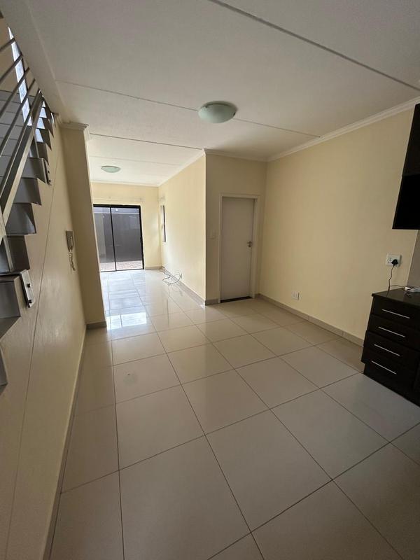 To Let 2 Bedroom Property for Rent in Mokopane Central Limpopo
