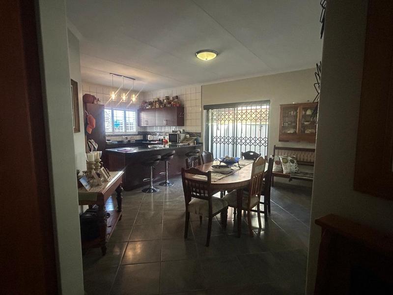 3 Bedroom Property for Sale in Mokopane Central Limpopo