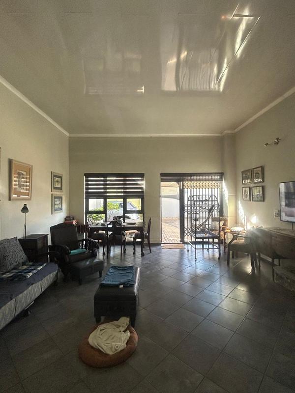 3 Bedroom Property for Sale in Mokopane Central Limpopo