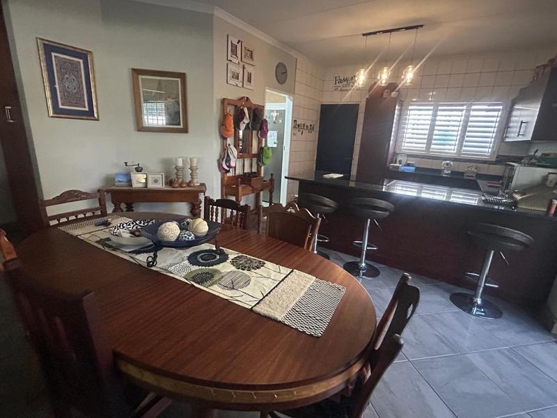 3 Bedroom Property for Sale in Mokopane Central Limpopo