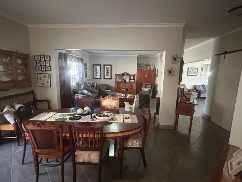 3 Bedroom Property for Sale in Mokopane Central Limpopo