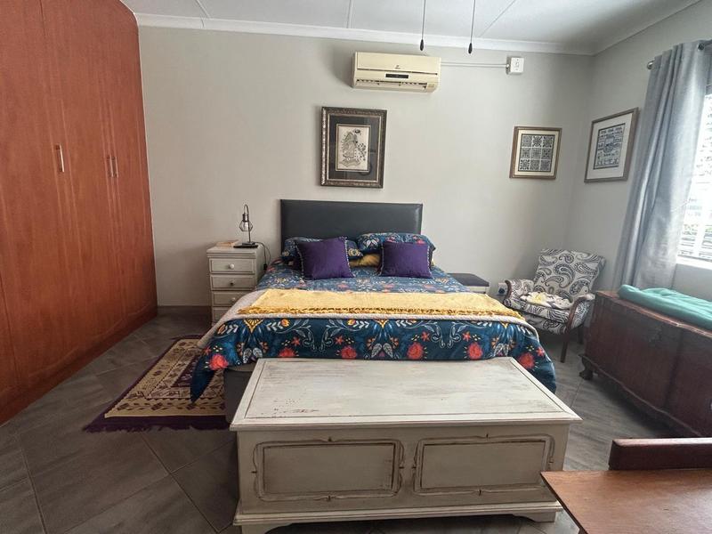 3 Bedroom Property for Sale in Mokopane Central Limpopo