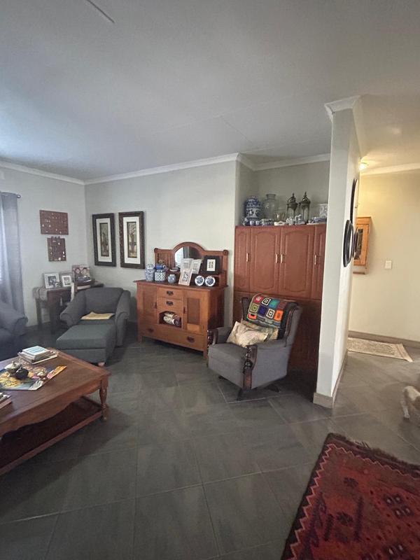 3 Bedroom Property for Sale in Mokopane Central Limpopo