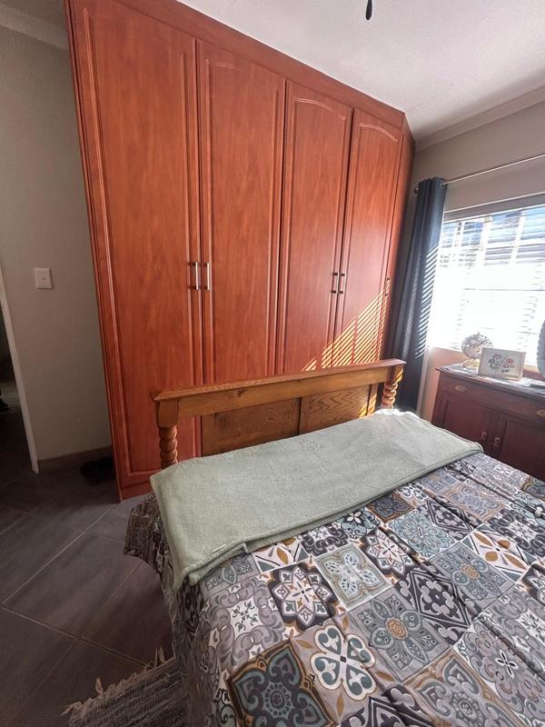 3 Bedroom Property for Sale in Mokopane Central Limpopo
