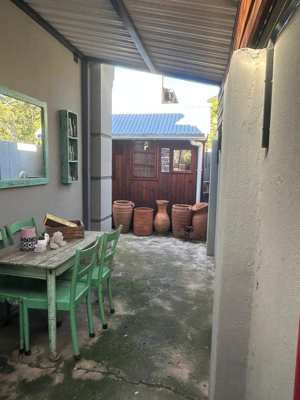 3 Bedroom Property for Sale in Mokopane Central Limpopo