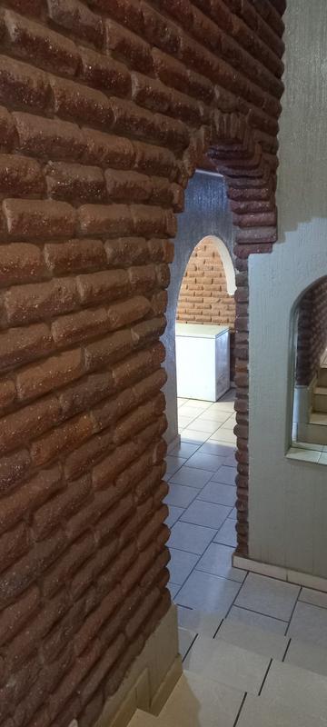5 Bedroom Property for Sale in Aquapark Limpopo
