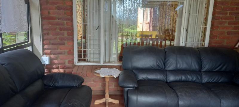 5 Bedroom Property for Sale in Aquapark Limpopo