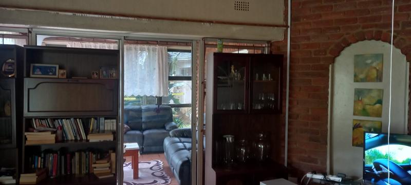5 Bedroom Property for Sale in Aquapark Limpopo
