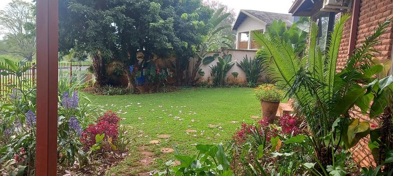 5 Bedroom Property for Sale in Aquapark Limpopo