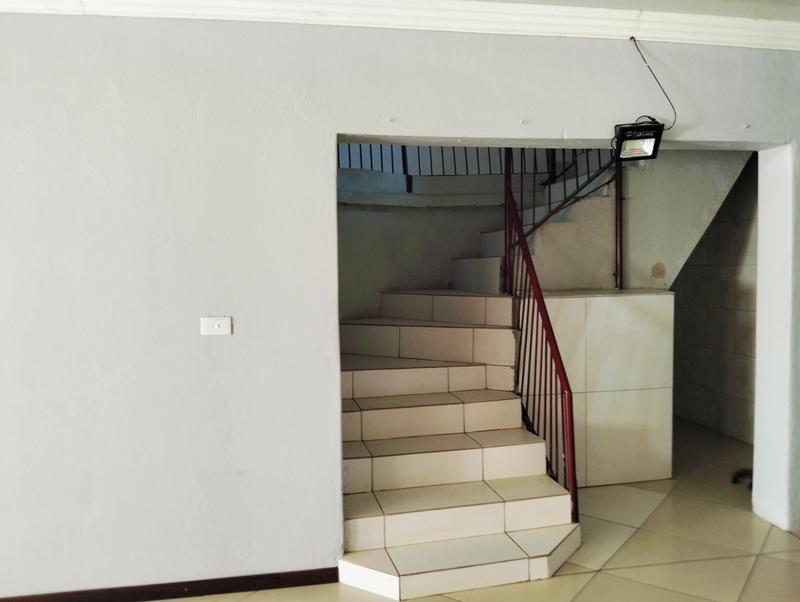 To Let 5 Bedroom Property for Rent in Mokopane Limpopo