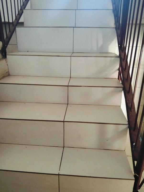 To Let 5 Bedroom Property for Rent in Mokopane Limpopo