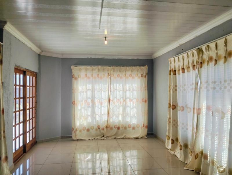 To Let 5 Bedroom Property for Rent in Mokopane Limpopo