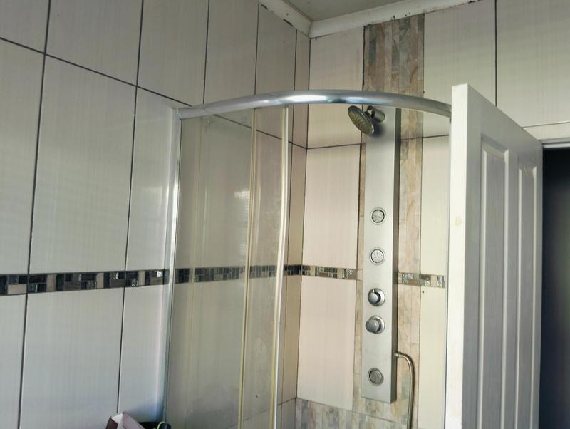To Let 5 Bedroom Property for Rent in Mokopane Limpopo