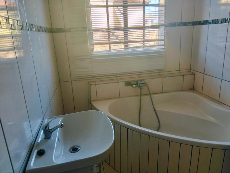 To Let 5 Bedroom Property for Rent in Mokopane Limpopo