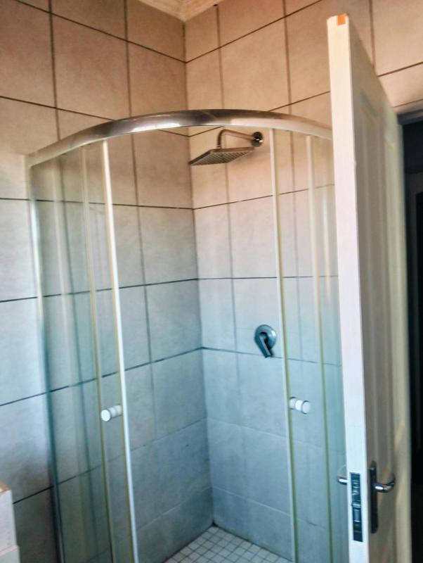 To Let 5 Bedroom Property for Rent in Mokopane Limpopo