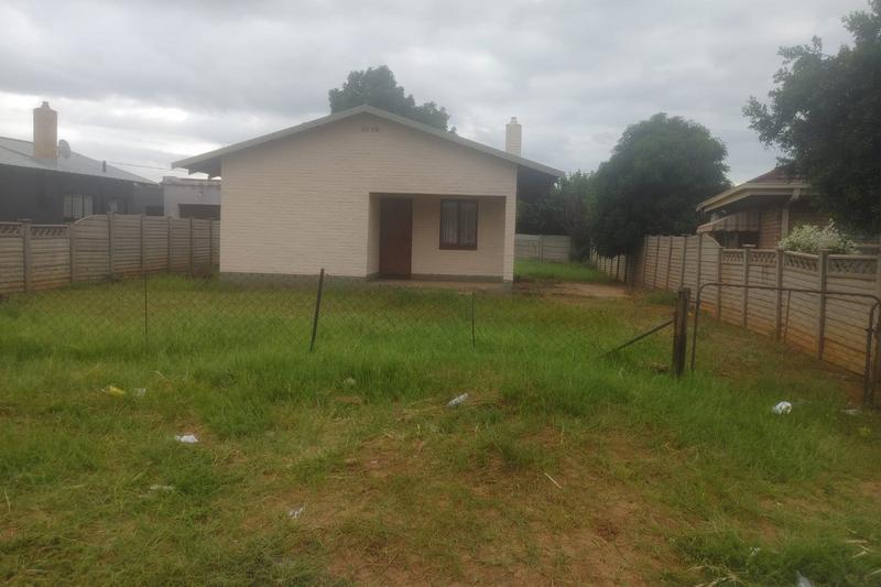 3 Bedroom Property for Sale in Lebowakgomo Zone A Limpopo