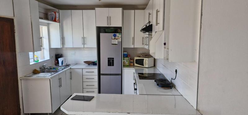 3 Bedroom Property for Sale in Modimolle Limpopo