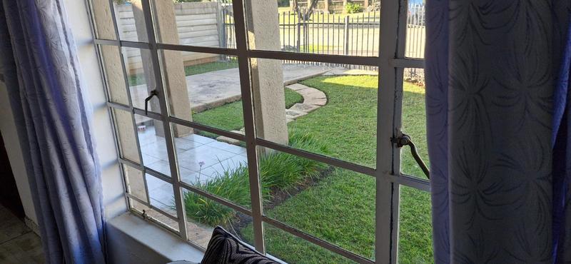 3 Bedroom Property for Sale in Modimolle Limpopo