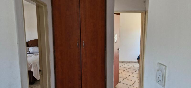3 Bedroom Property for Sale in Modimolle Limpopo