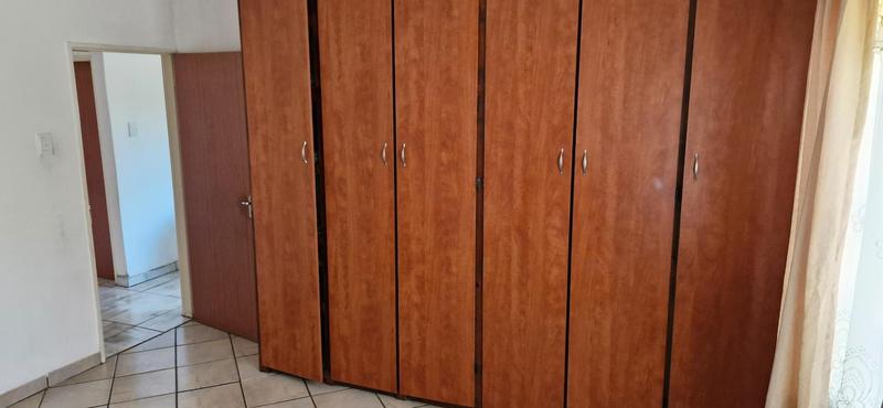 3 Bedroom Property for Sale in Modimolle Limpopo