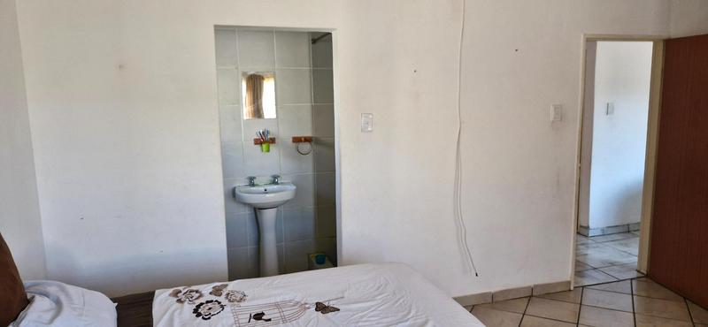 3 Bedroom Property for Sale in Modimolle Limpopo
