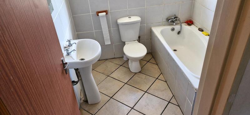 3 Bedroom Property for Sale in Modimolle Limpopo
