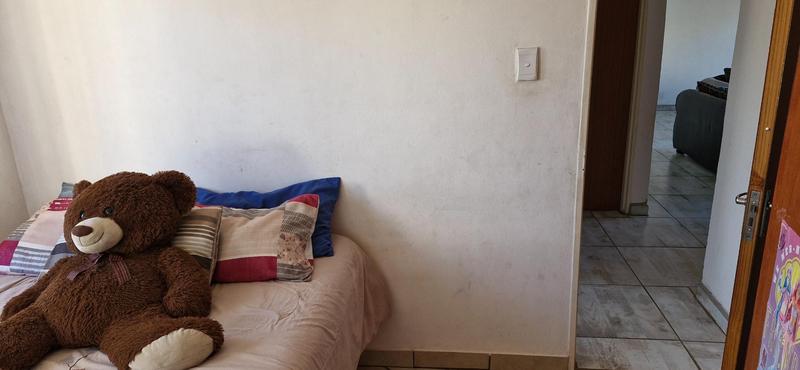 3 Bedroom Property for Sale in Modimolle Limpopo