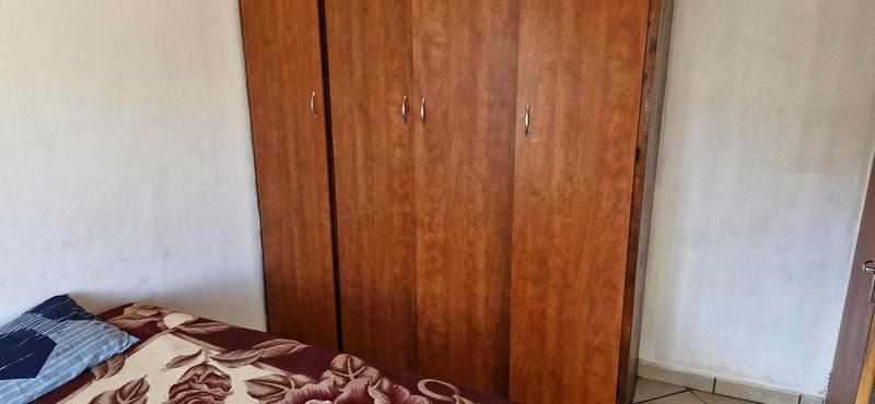 3 Bedroom Property for Sale in Modimolle Limpopo