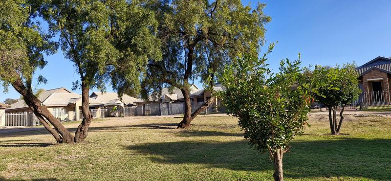 3 Bedroom Property for Sale in Modimolle Limpopo