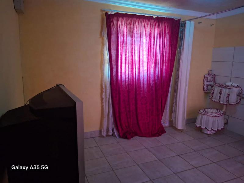 To Let 0 Bedroom Property for Rent in Mankweng Limpopo