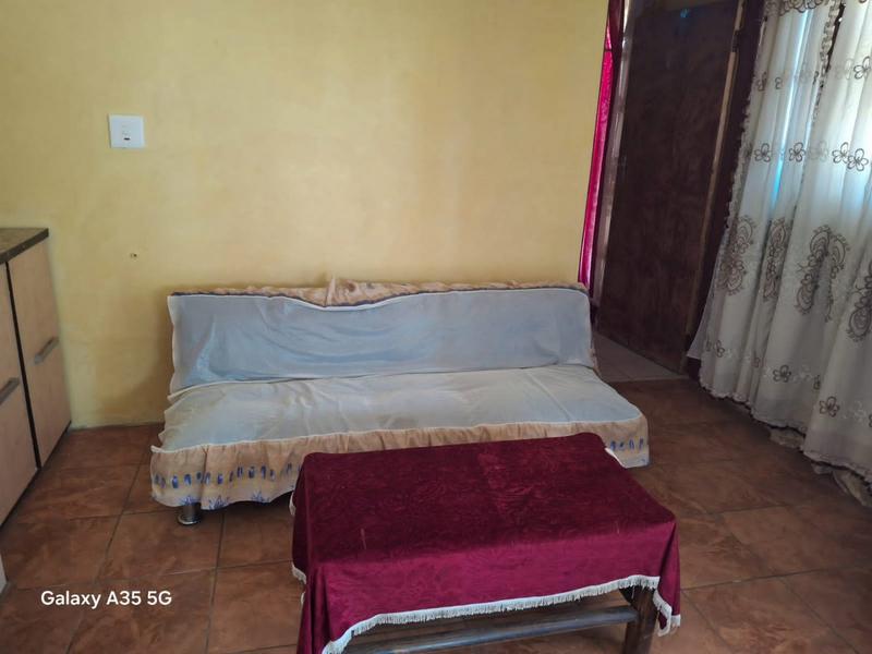 To Let 0 Bedroom Property for Rent in Mankweng Limpopo