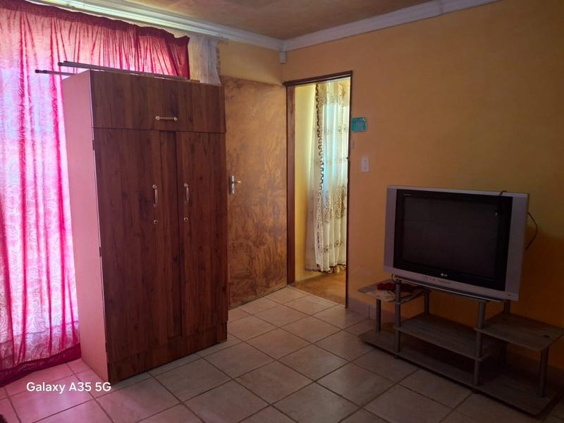 To Let 0 Bedroom Property for Rent in Mankweng Limpopo