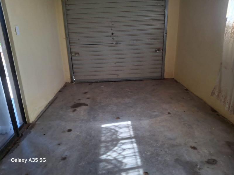 To Let 0 Bedroom Property for Rent in Mankweng Limpopo