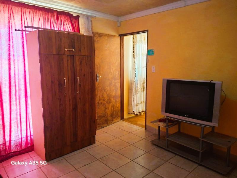 2 Bedroom Property for Sale in Mankweng Limpopo