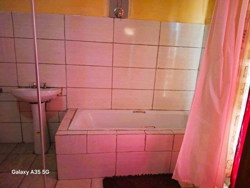 2 Bedroom Property for Sale in Mankweng Limpopo