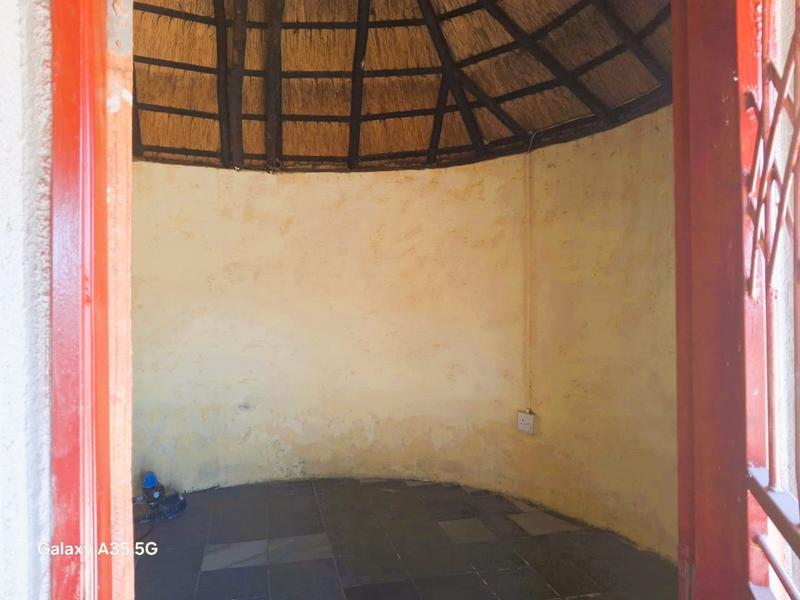 2 Bedroom Property for Sale in Mankweng Limpopo