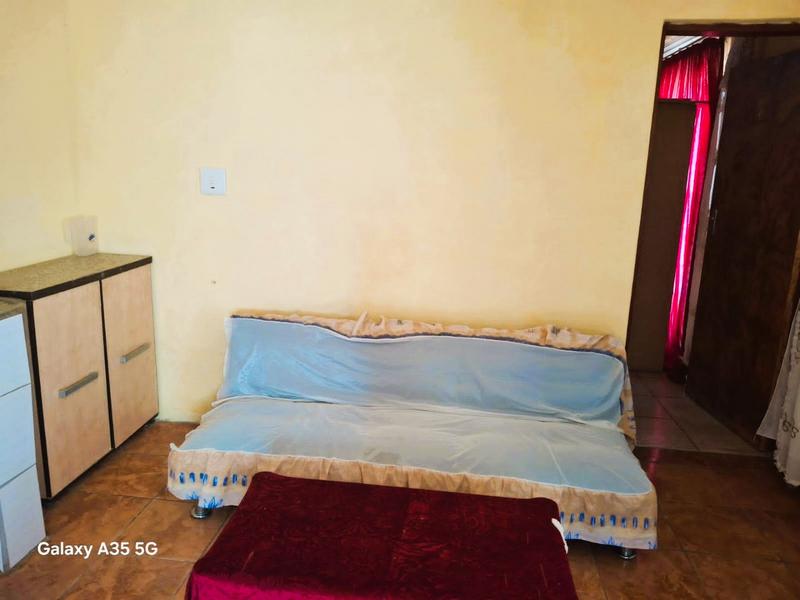 2 Bedroom Property for Sale in Mankweng Limpopo