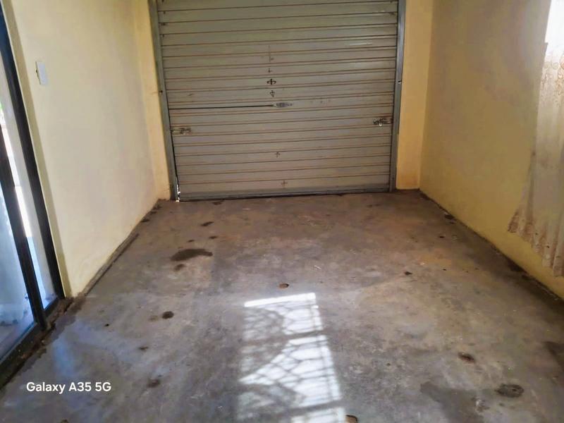 2 Bedroom Property for Sale in Mankweng Limpopo