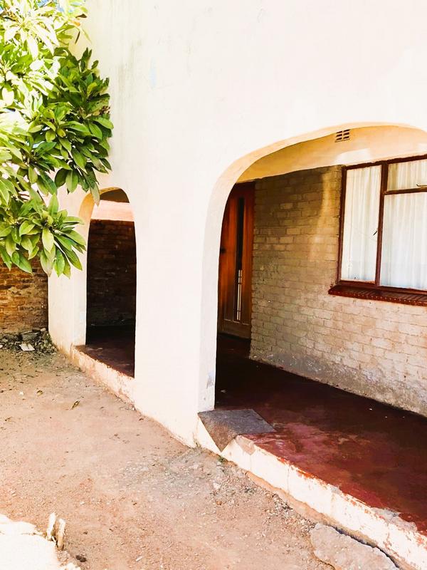 3 Bedroom Property for Sale in Mankweng Limpopo