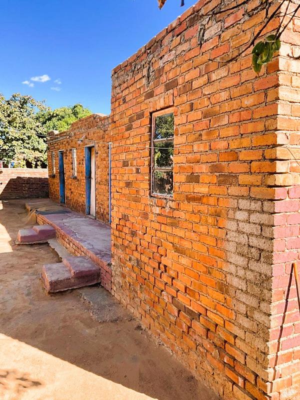 3 Bedroom Property for Sale in Mankweng Limpopo