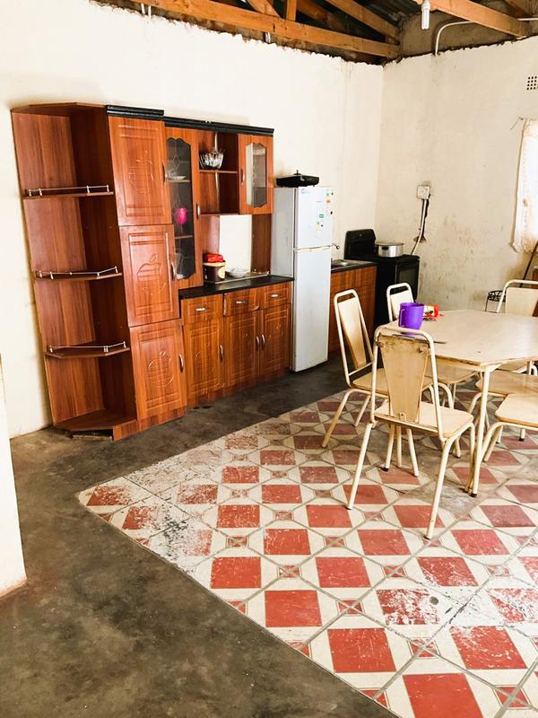 3 Bedroom Property for Sale in Mankweng Limpopo
