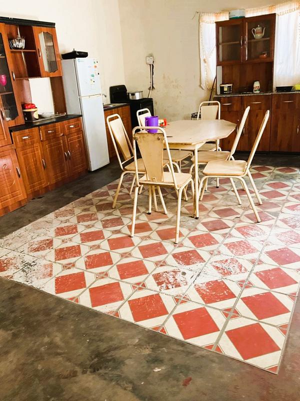 3 Bedroom Property for Sale in Mankweng Limpopo