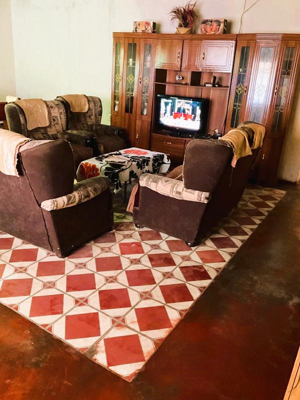 3 Bedroom Property for Sale in Mankweng Limpopo