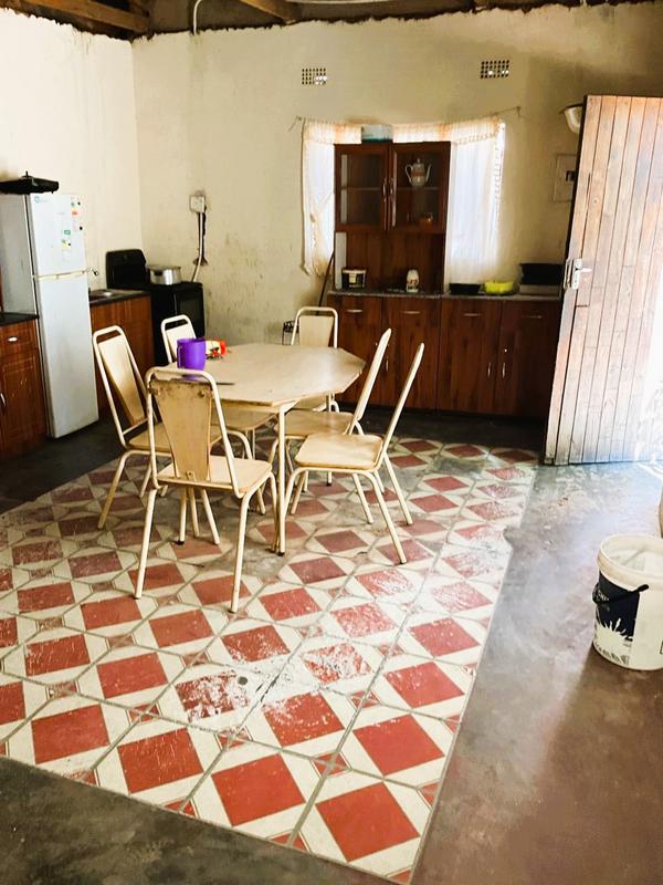 3 Bedroom Property for Sale in Mankweng Limpopo
