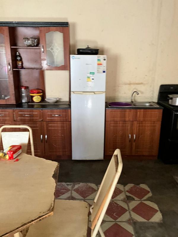 3 Bedroom Property for Sale in Mankweng Limpopo