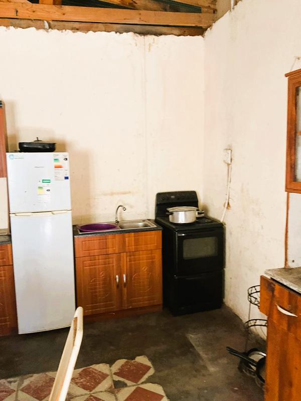 3 Bedroom Property for Sale in Mankweng Limpopo