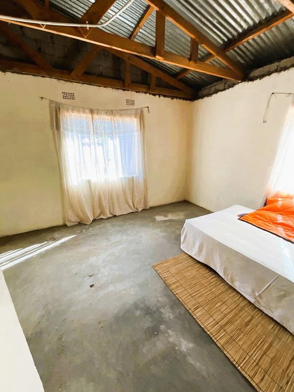 3 Bedroom Property for Sale in Mankweng Limpopo